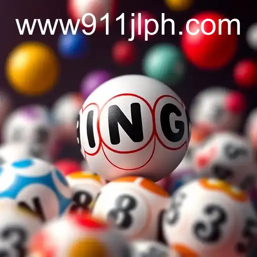 Exploring the World of Bingo Games: A 911JL Insight