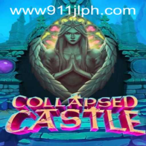 CollapsedCastle: A Captivating Journey Through Time