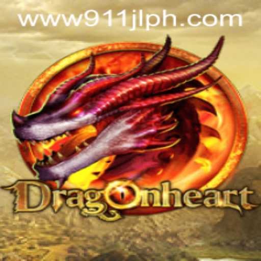 DragonHeart: An Epic Gaming Experience with Unique Elements