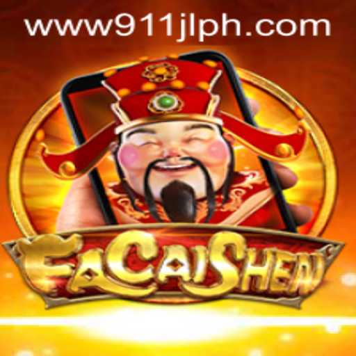 FaCaiShenM: Discover the Exciting World of This Engaging Game