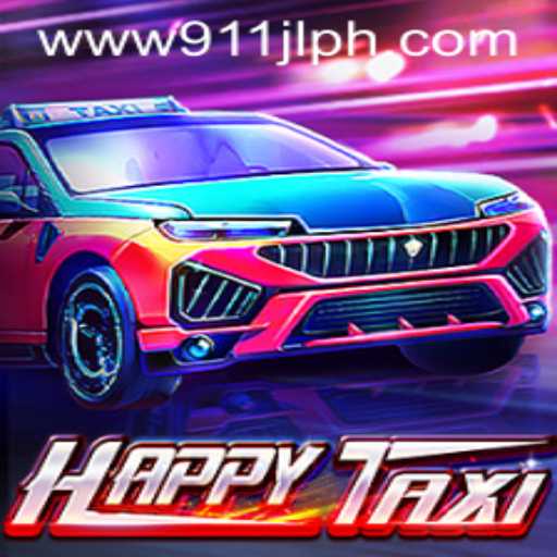 An In-Depth Look at HappyTaxi: The Game Transforming Virtual Travel