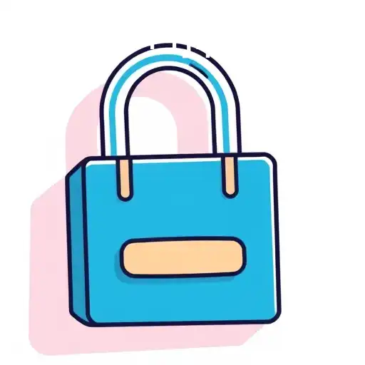 Unlocking the Best Deals with Exclusive Offers