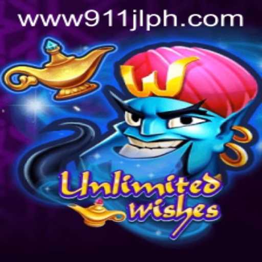 Explore the Magic of UnlimitedWishes: A Game of Infinite Possibilities